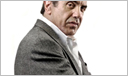Chazz Palminteri