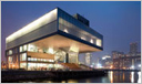 Institute of Contemporary Art