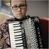 Peter Bufano