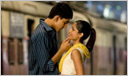 Slumdog Millionaire