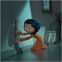 Coraline