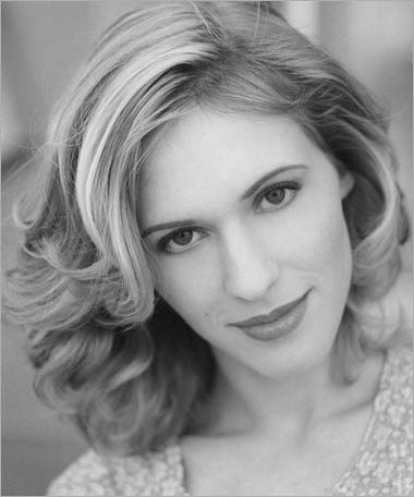 Jenya Prosmitsky